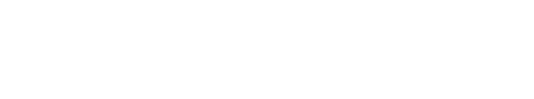 TENKANI